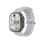 Fashion Smart Sports Watch DT8 Ultra Pro